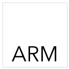 ARM Arquitectos
